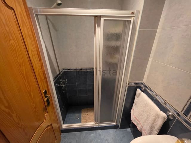 3 sypialnia Dom na sprzedaż w El Tomillar, Miasto Málaga z garażem - 419 500 € (Ref: 10049605)