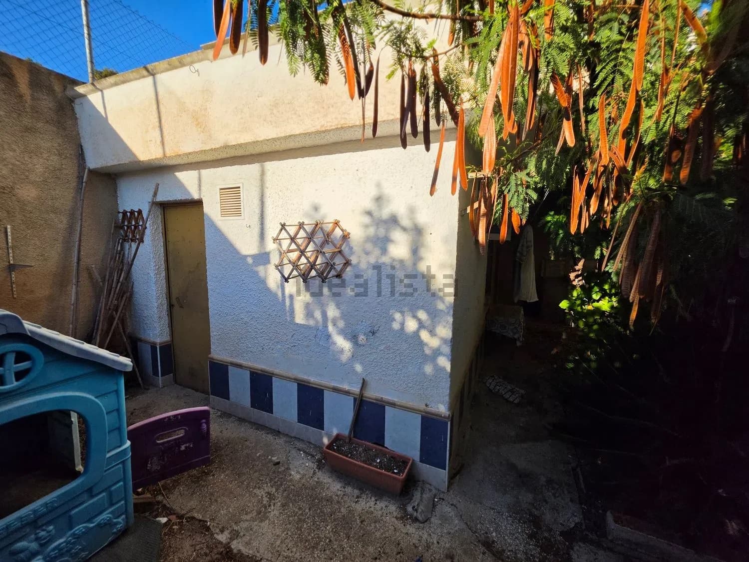 3 bedroom Townhouse for sale in Puerto de la Torre with garage - € 419,500 (Ref: 10049605)