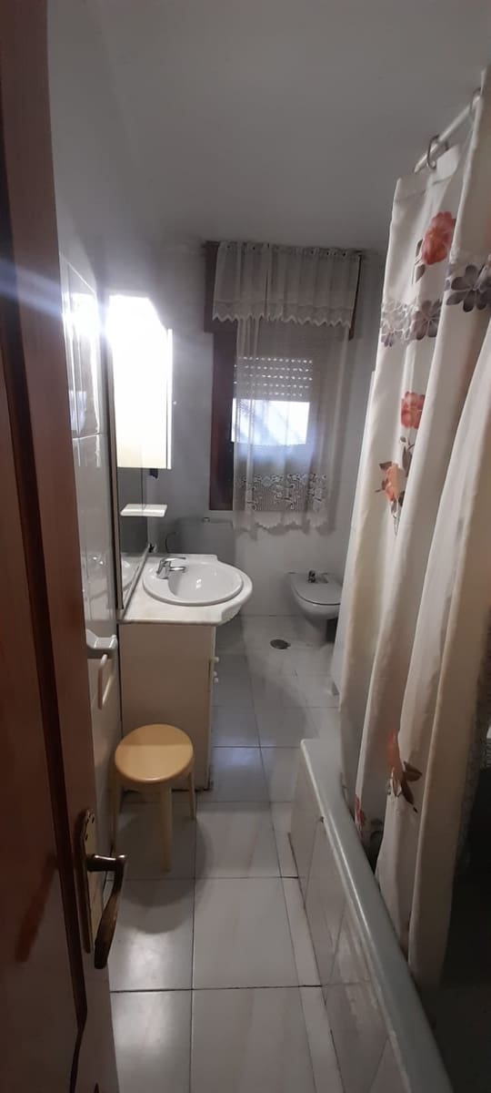 4 Zimmer Wohnung zu verkaufen in Puerto de la Torre - 319.000 € (Ref: 10049615)