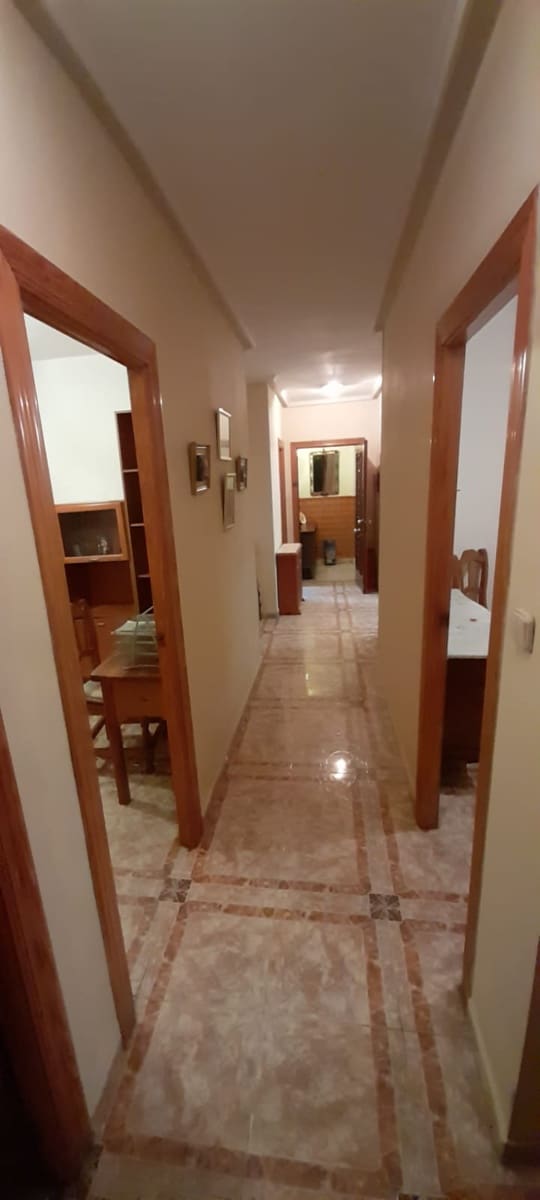 4 Zimmer Wohnung zu verkaufen in Puerto de la Torre - 319.000 € (Ref: 10049615)