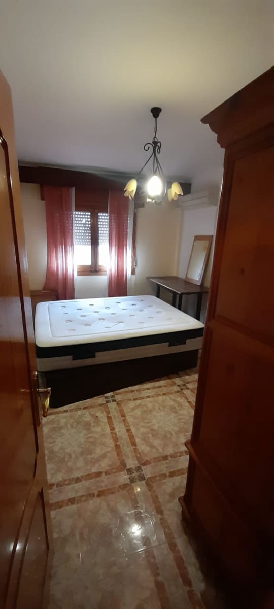 4 Zimmer Wohnung zu verkaufen in Puerto de la Torre - 319.000 € (Ref: 10049615)