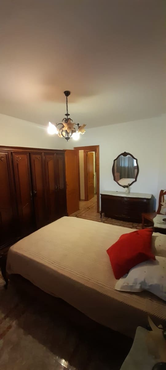 4 Zimmer Wohnung zu verkaufen in Puerto de la Torre - 319.000 € (Ref: 10049615)