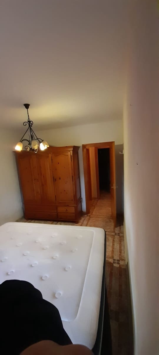 4 Zimmer Wohnung zu verkaufen in Puerto de la Torre - 319.000 € (Ref: 10049615)
