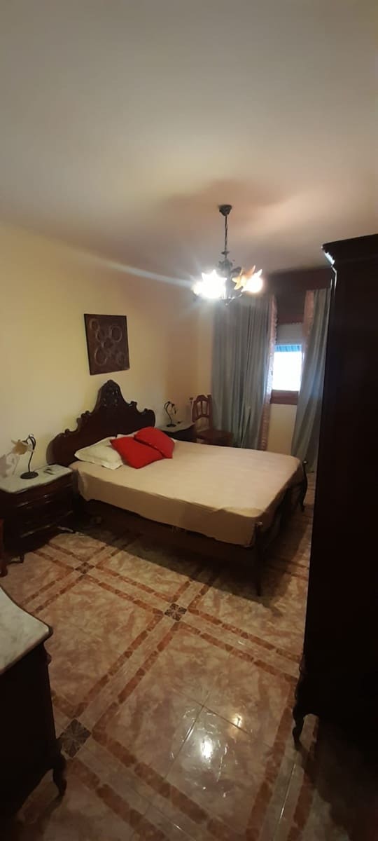 4 Zimmer Wohnung zu verkaufen in Puerto de la Torre - 319.000 € (Ref: 10049615)