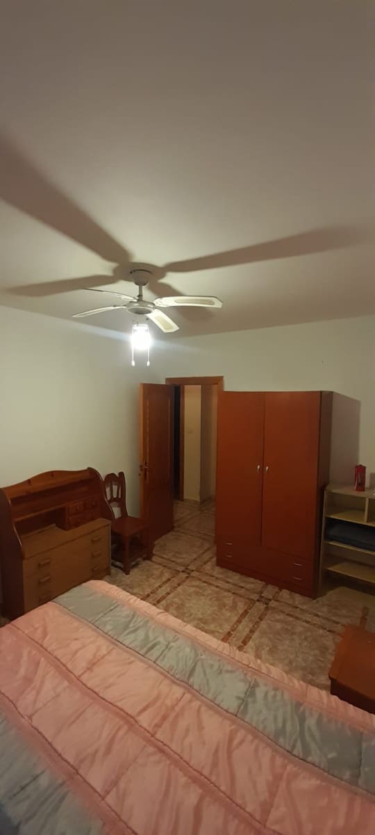 4 Zimmer Wohnung zu verkaufen in Puerto de la Torre - 319.000 € (Ref: 10049615)