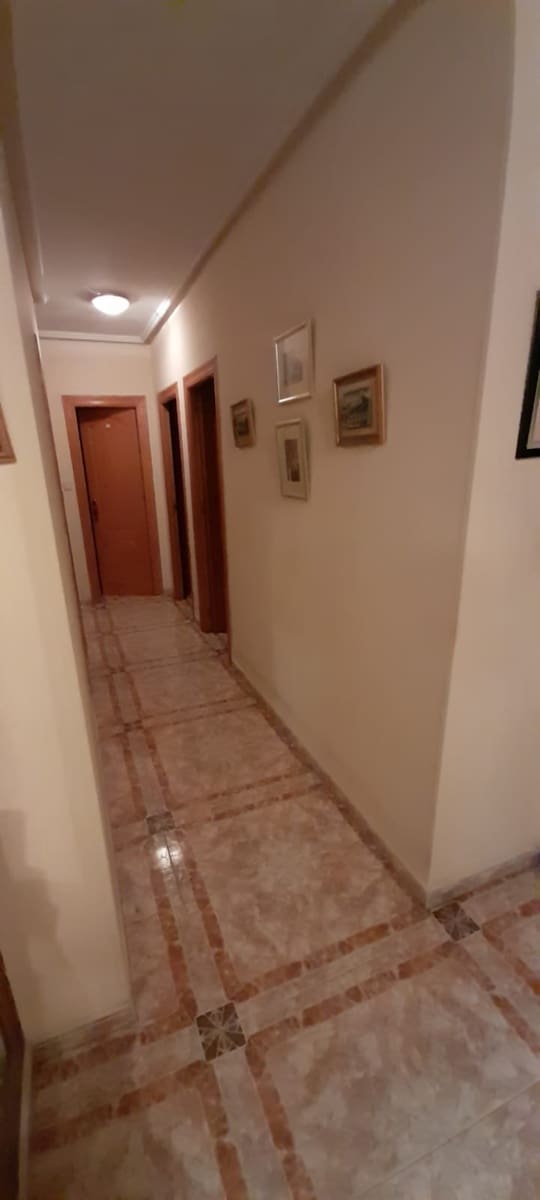 4 Zimmer Wohnung zu verkaufen in Puerto de la Torre - 319.000 € (Ref: 10049615)