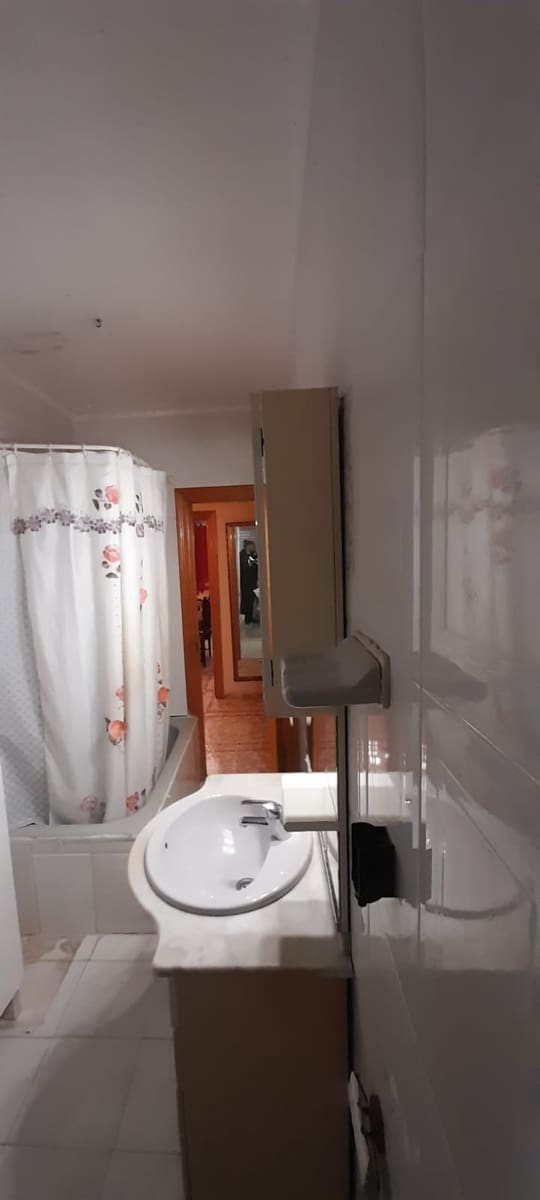 4 Zimmer Wohnung zu verkaufen in Puerto de la Torre - 319.000 € (Ref: 10049615)
