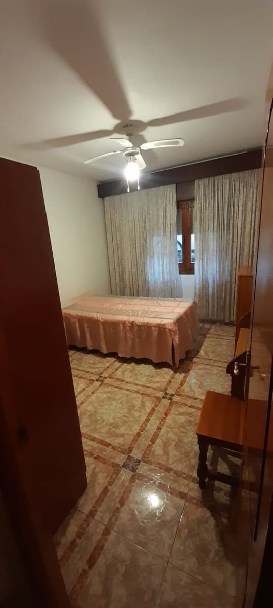 4 Zimmer Wohnung zu verkaufen in Puerto de la Torre - 319.000 € (Ref: 10049615)