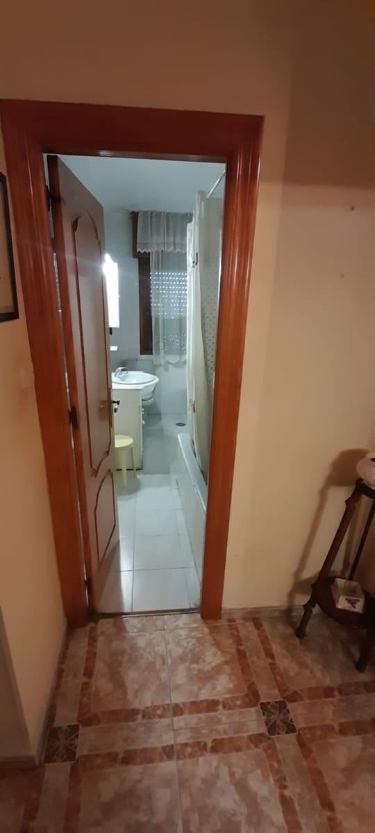 4 Zimmer Wohnung zu verkaufen in Puerto de la Torre - 319.000 € (Ref: 10049615)