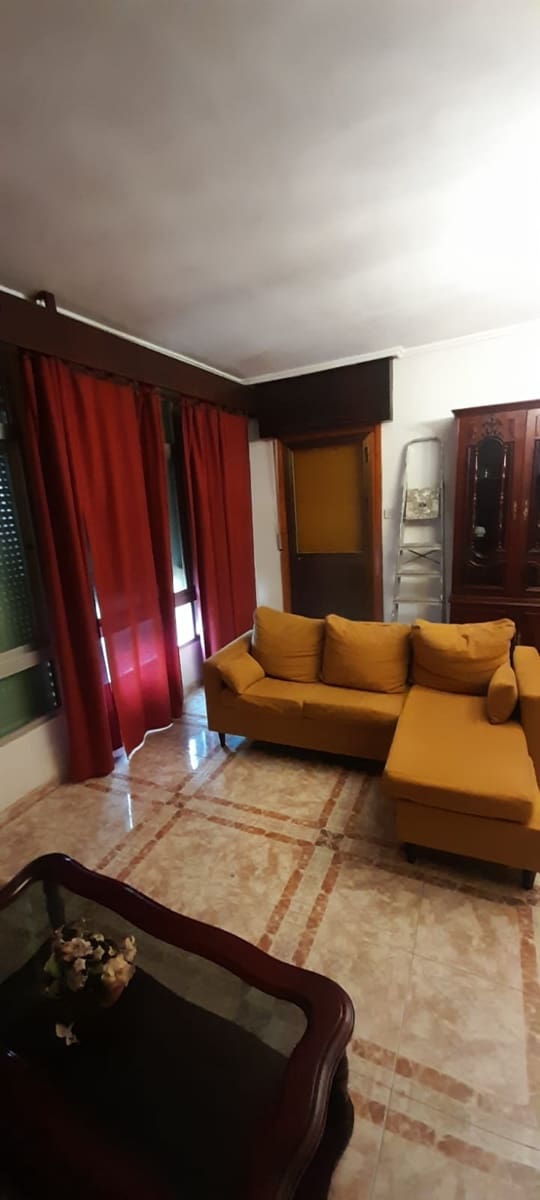 4 Zimmer Wohnung zu verkaufen in Puerto de la Torre - 319.000 € (Ref: 10049615)