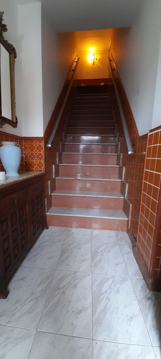 4 Zimmer Wohnung zu verkaufen in Puerto de la Torre - 319.000 € (Ref: 10049615)