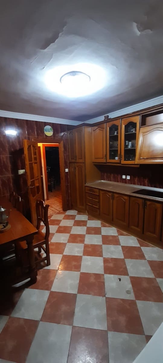 4 Zimmer Wohnung zu verkaufen in Puerto de la Torre - 319.000 € (Ref: 10049615)