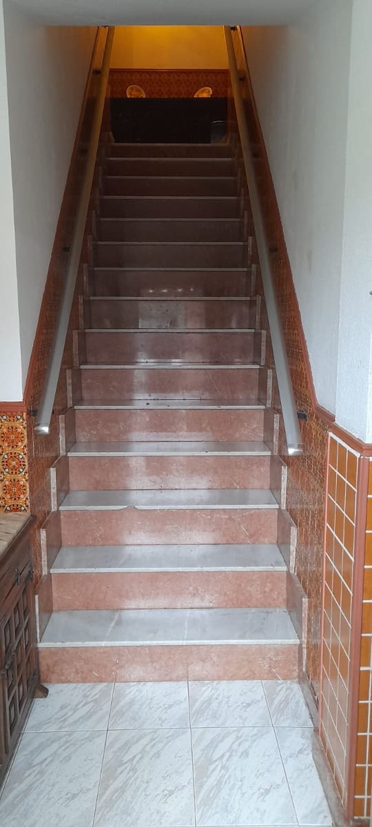 4 Zimmer Wohnung zu verkaufen in Puerto de la Torre - 319.000 € (Ref: 10049615)