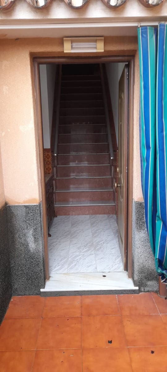 4 Zimmer Wohnung zu verkaufen in Puerto de la Torre - 319.000 € (Ref: 10049615)