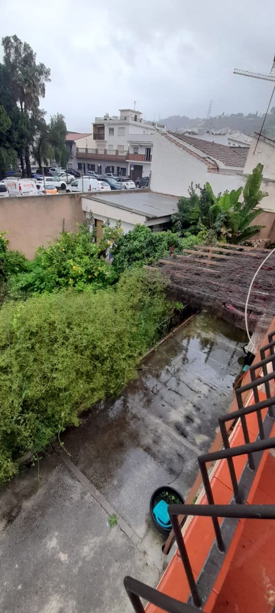 4 Zimmer Wohnung zu verkaufen in Puerto de la Torre - 319.000 € (Ref: 10049615)