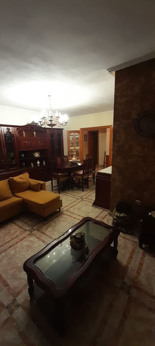 4 Zimmer Wohnung zu verkaufen in Puerto de la Torre - 319.000 € (Ref: 10049615)