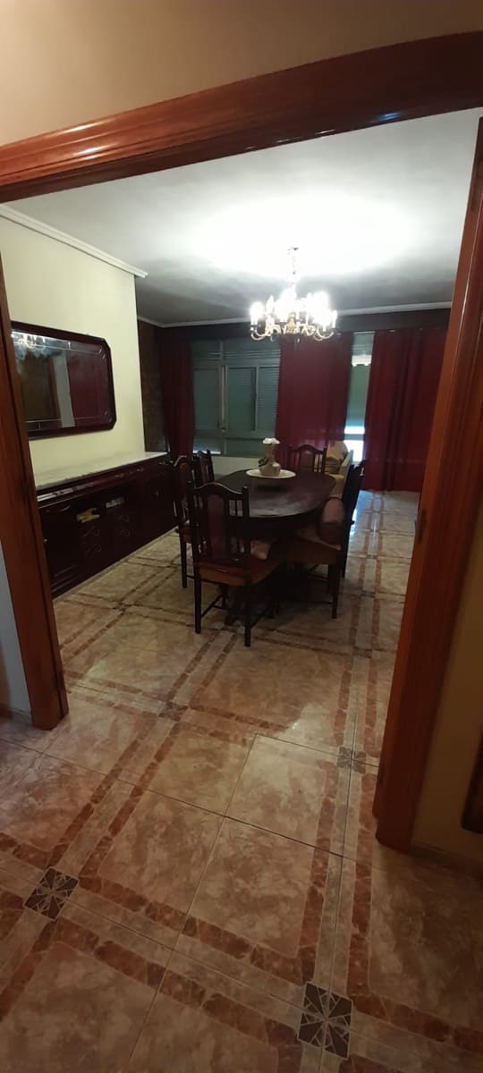 4 Zimmer Wohnung zu verkaufen in Puerto de la Torre - 319.000 € (Ref: 10049615)