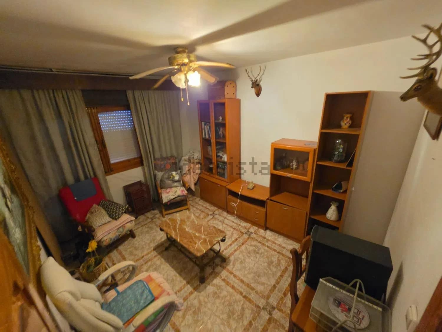 4 sypialnia Mieszkanie na sprzedaż w Puerto de la Torre - 319 000 € (Ref: 10049615)