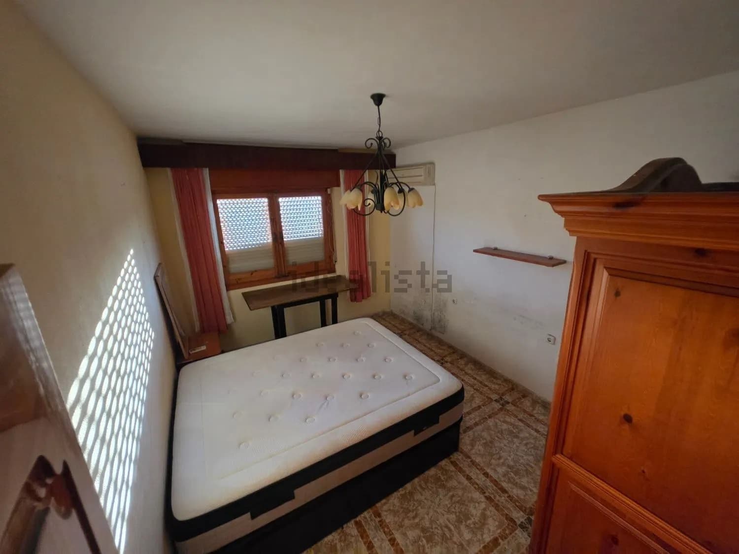 4 sypialnia Mieszkanie na sprzedaż w Puerto de la Torre - 319 000 € (Ref: 10049615)