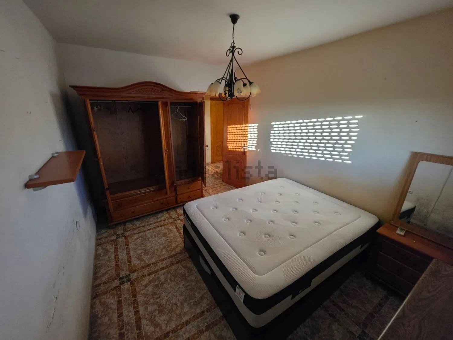 4 sypialnia Mieszkanie na sprzedaż w Puerto de la Torre - 319 000 € (Ref: 10049615)