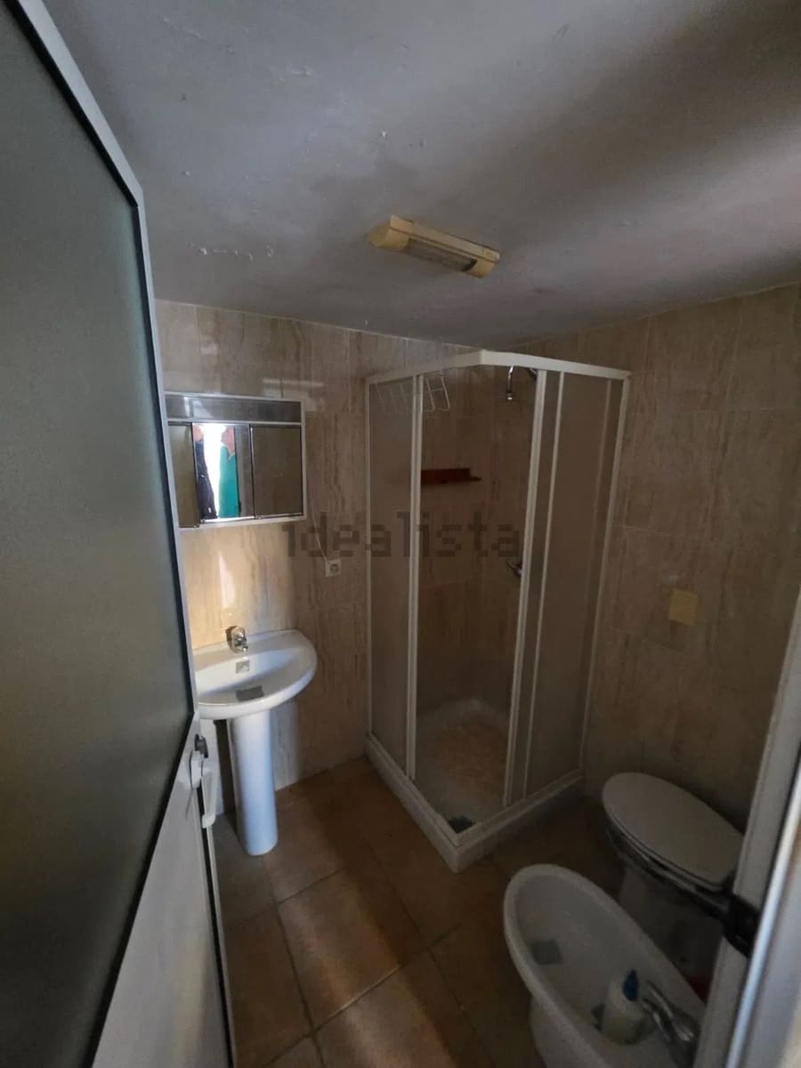 4 sypialnia Mieszkanie na sprzedaż w Puerto de la Torre - 319 000 € (Ref: 10049615)