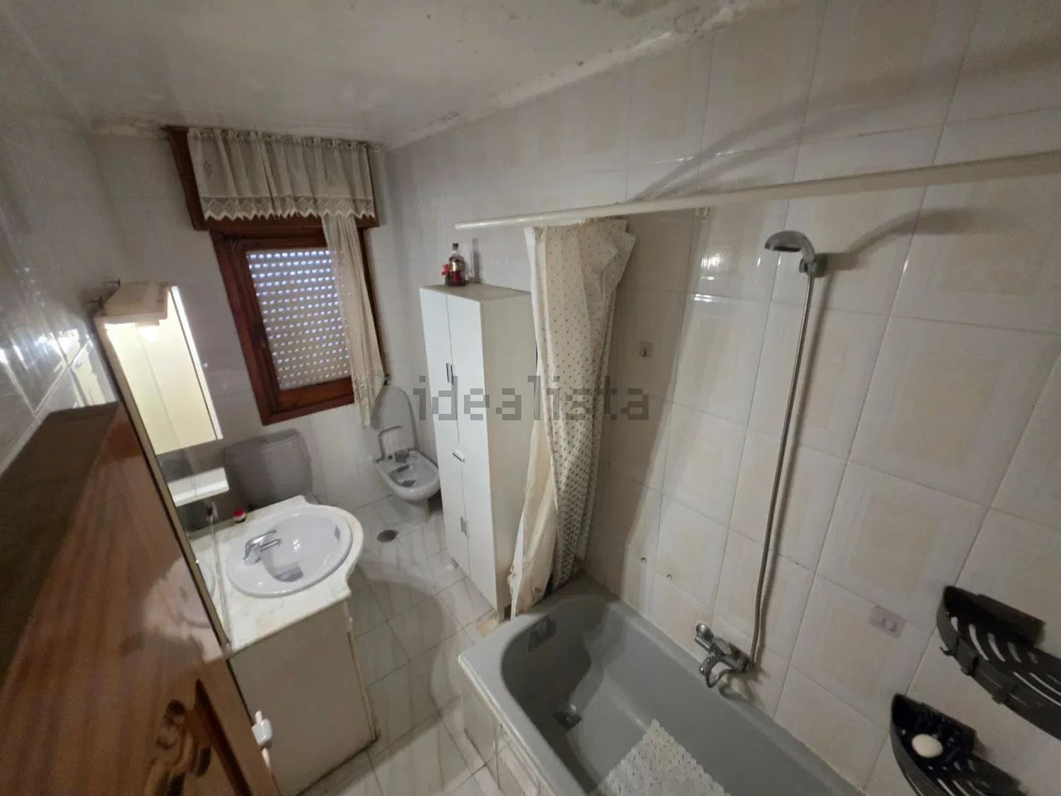 4 sypialnia Mieszkanie na sprzedaż w Puerto de la Torre - 319 000 € (Ref: 10049615)