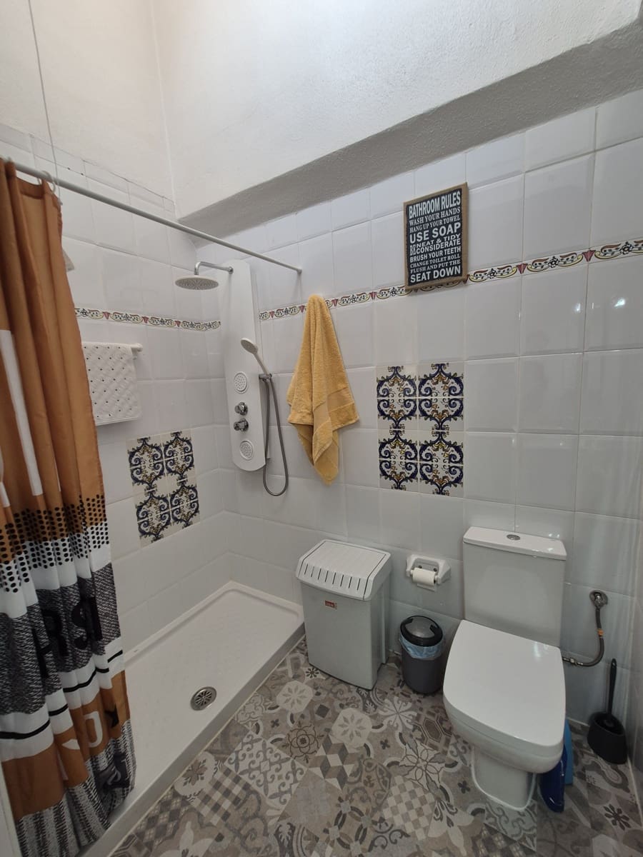 2 bedroom Bungalow for sale in Los Alcazares with pool garage - € 225,000 (Ref: 10057169)