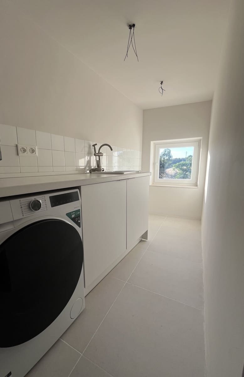 3 sypialnia Finka/Dom wiejski na sprzedaż w La Codosera - 395 000 € (Ref: 10065577)
