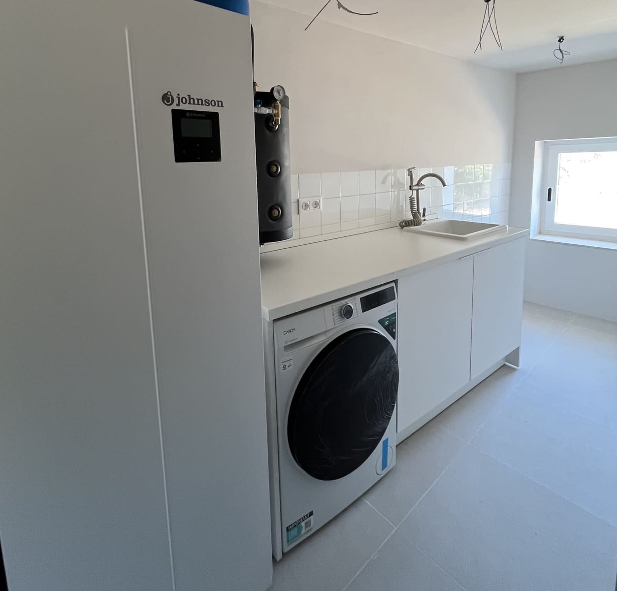 3 sypialnia Finka/Dom wiejski na sprzedaż w La Codosera - 395 000 € (Ref: 10065577)