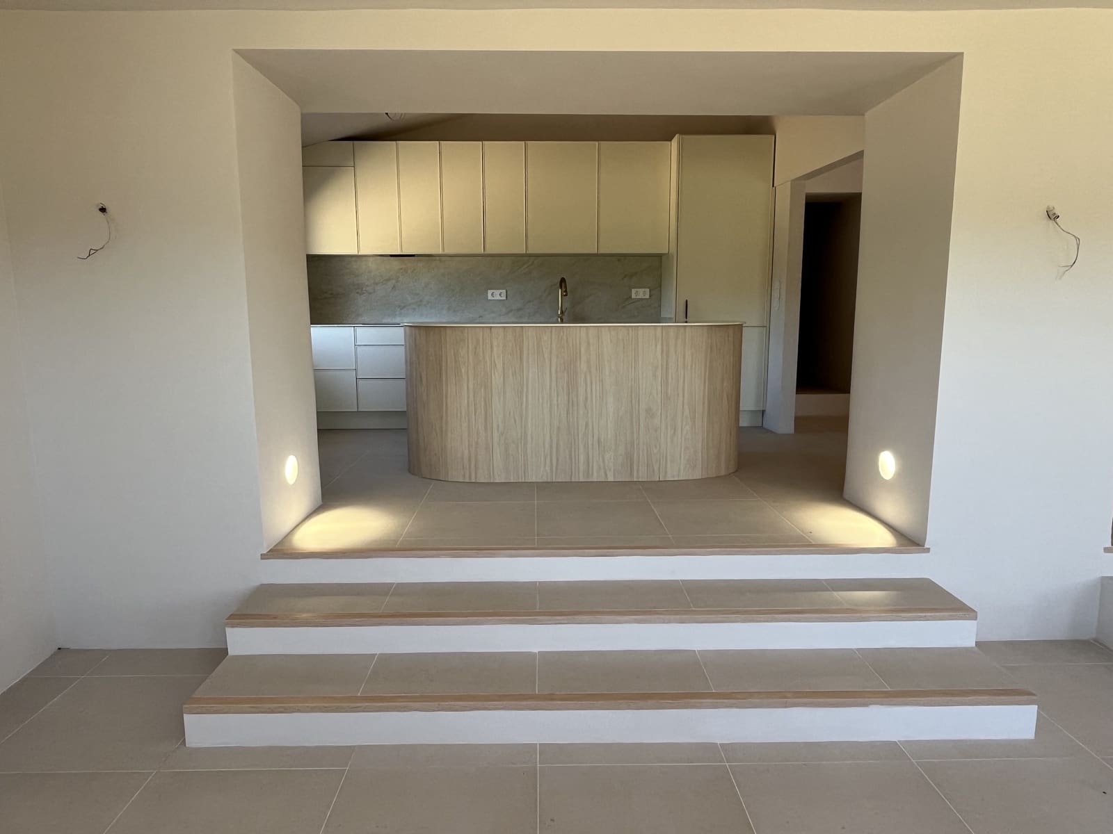 3 sypialnia Finka/Dom wiejski na sprzedaż w La Codosera - 395 000 € (Ref: 10065577)