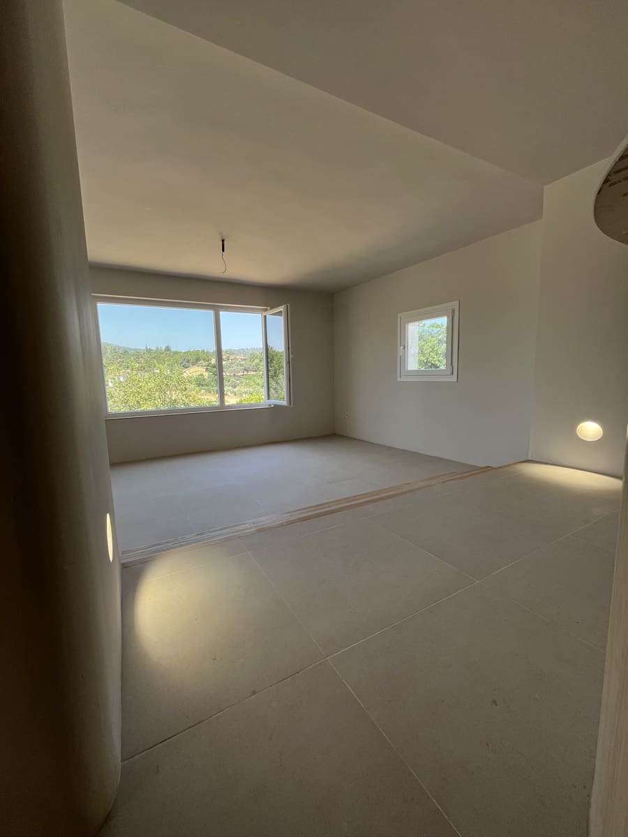 3 sypialnia Finka/Dom wiejski na sprzedaż w La Codosera - 395 000 € (Ref: 10065577)