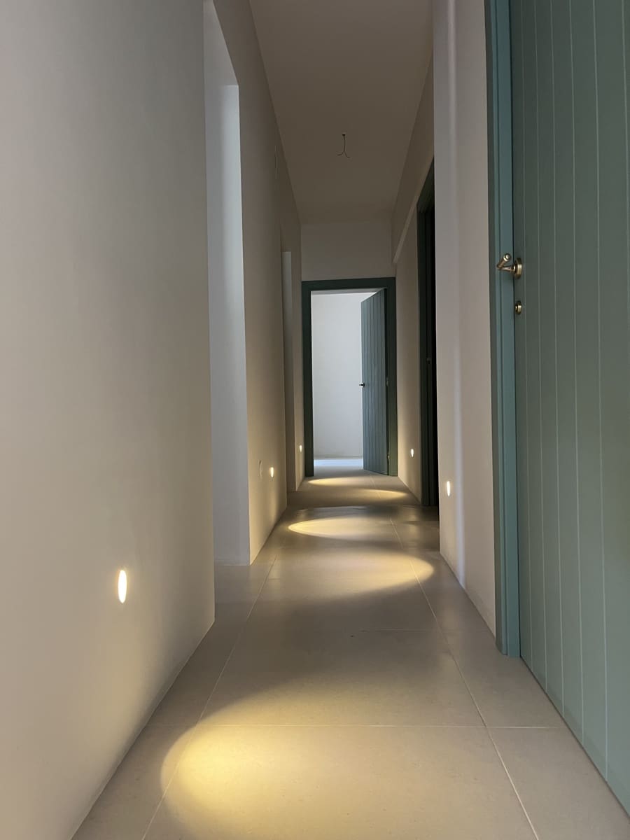 3 sypialnia Finka/Dom wiejski na sprzedaż w La Codosera - 395 000 € (Ref: 10065577)