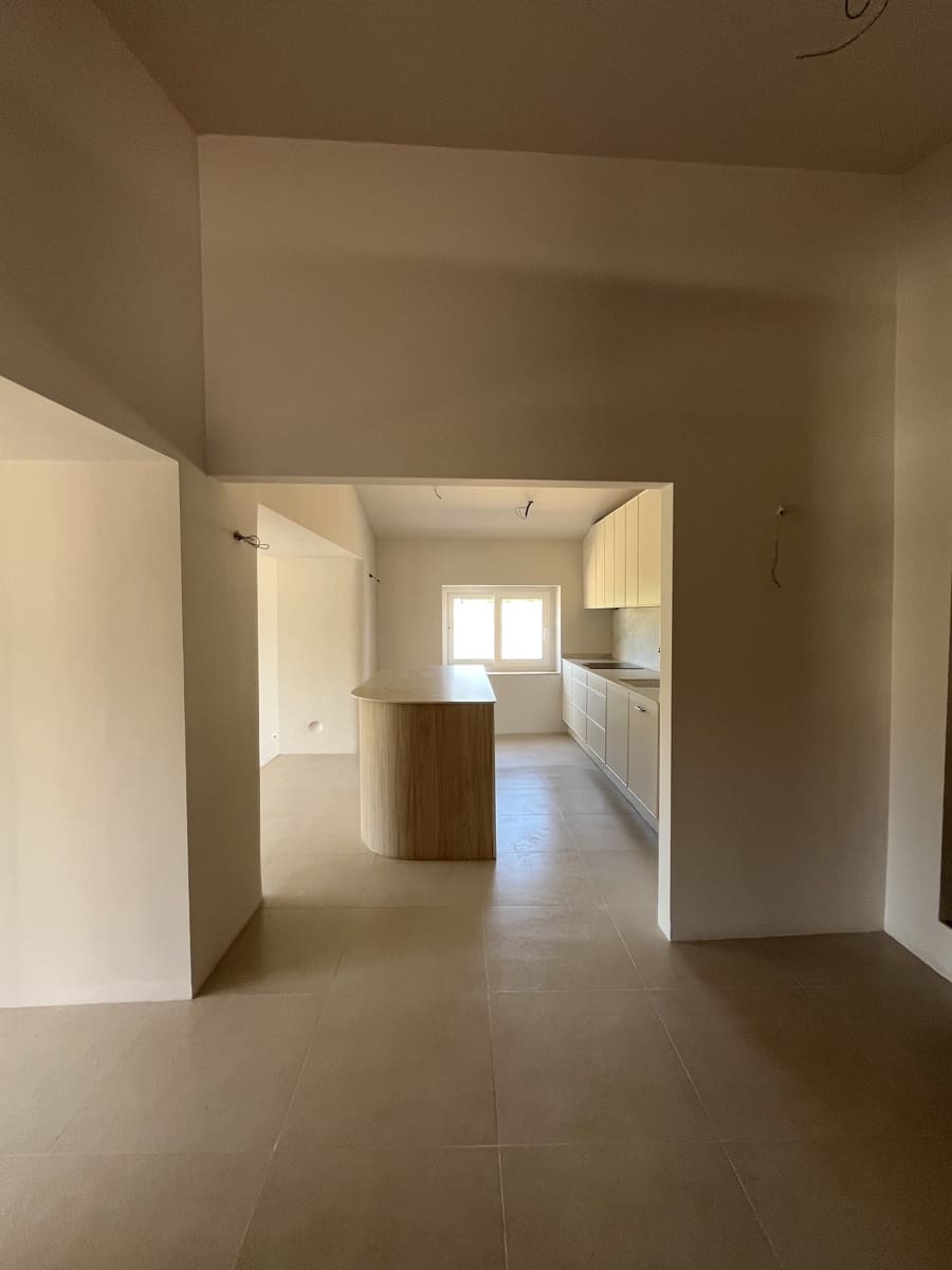 3 sypialnia Finka/Dom wiejski na sprzedaż w La Codosera - 395 000 € (Ref: 10065577)