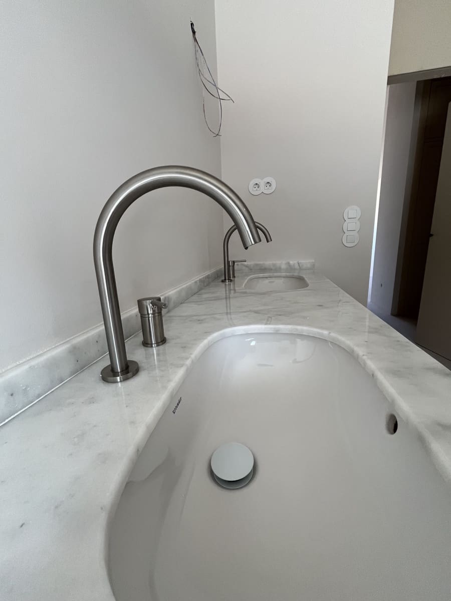 3 sypialnia Finka/Dom wiejski na sprzedaż w La Codosera - 395 000 € (Ref: 10065577)