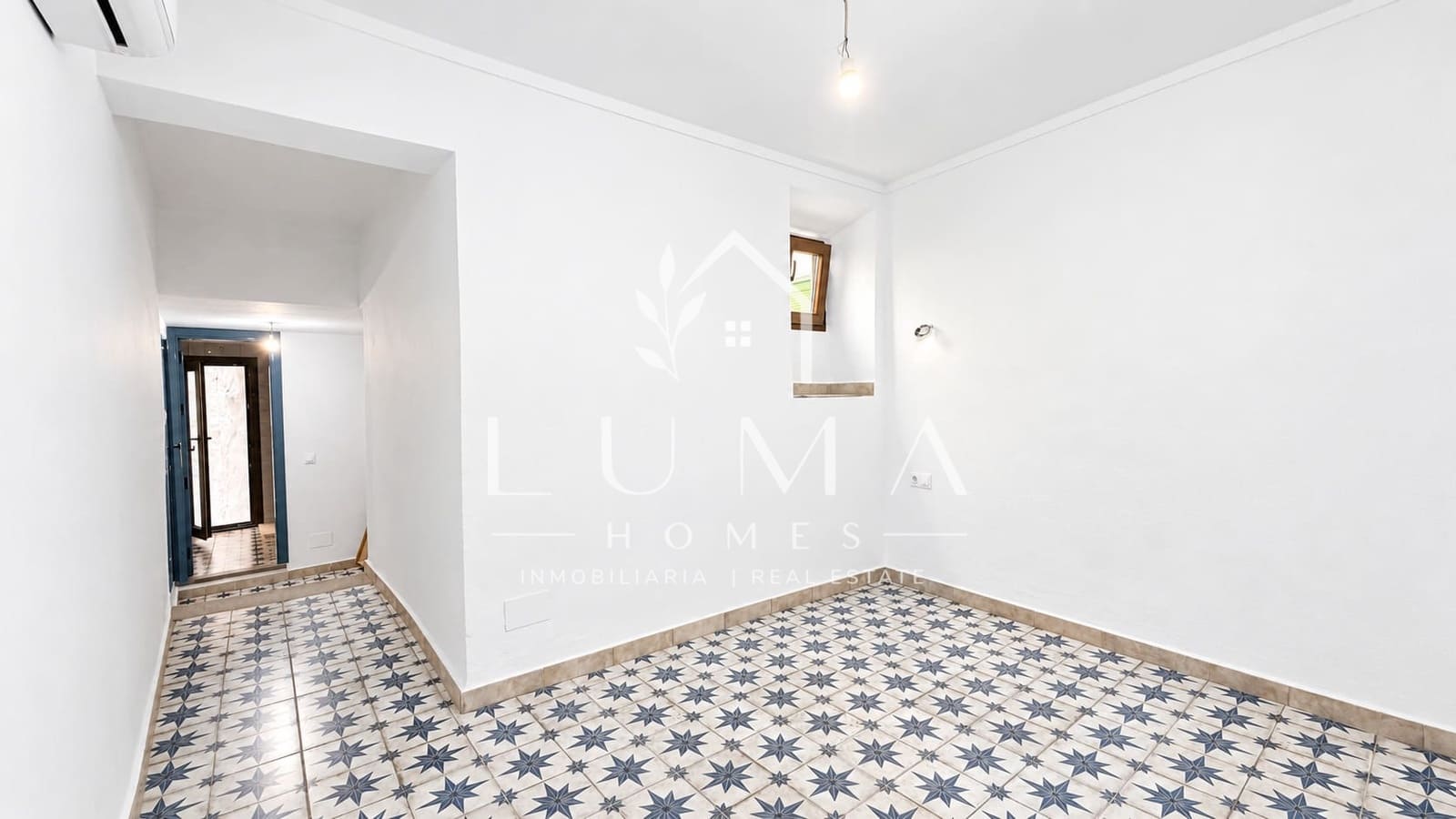 2 soveværelse Byhus til salg i Competa - € 289.000 (Ref: 10139064)