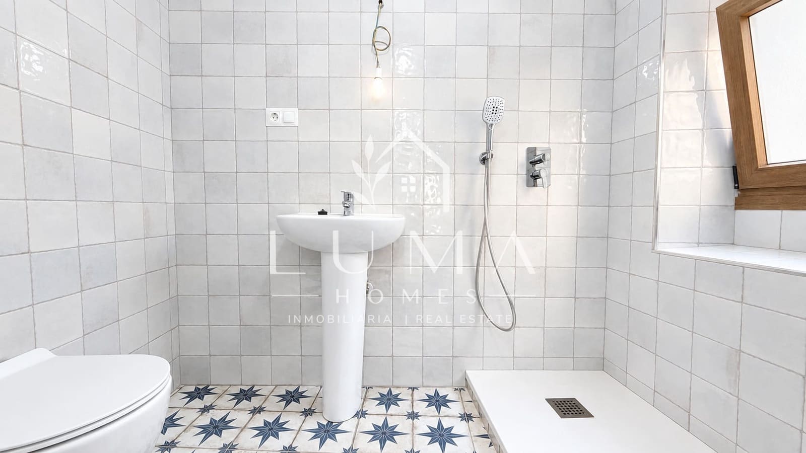 2 soveværelse Byhus til salg i Competa - € 289.000 (Ref: 10139064)
