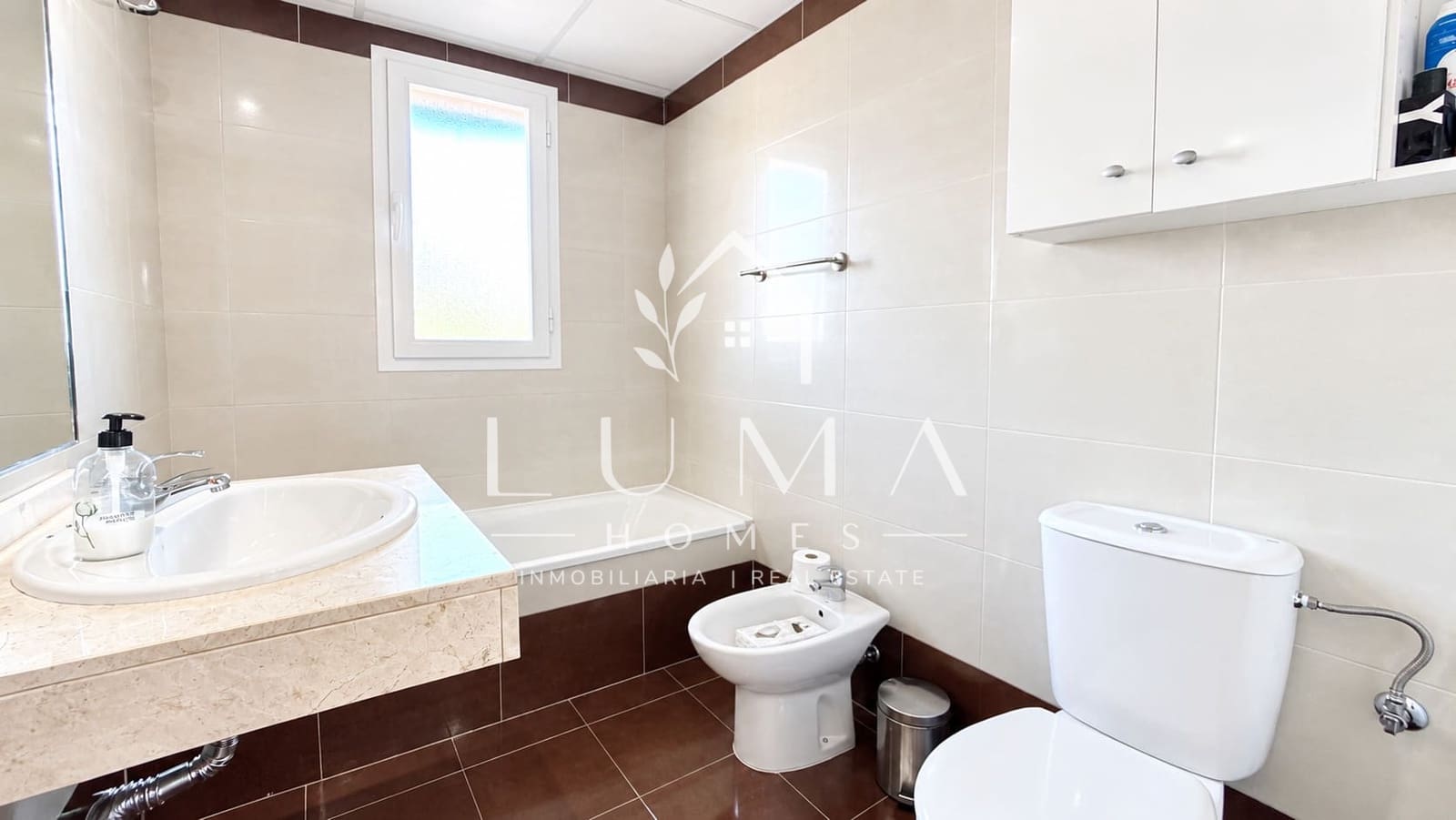 2 quarto Apartamento para venda em Algarrobo Costa com piscina - 299 000 € (Ref: 10139065)