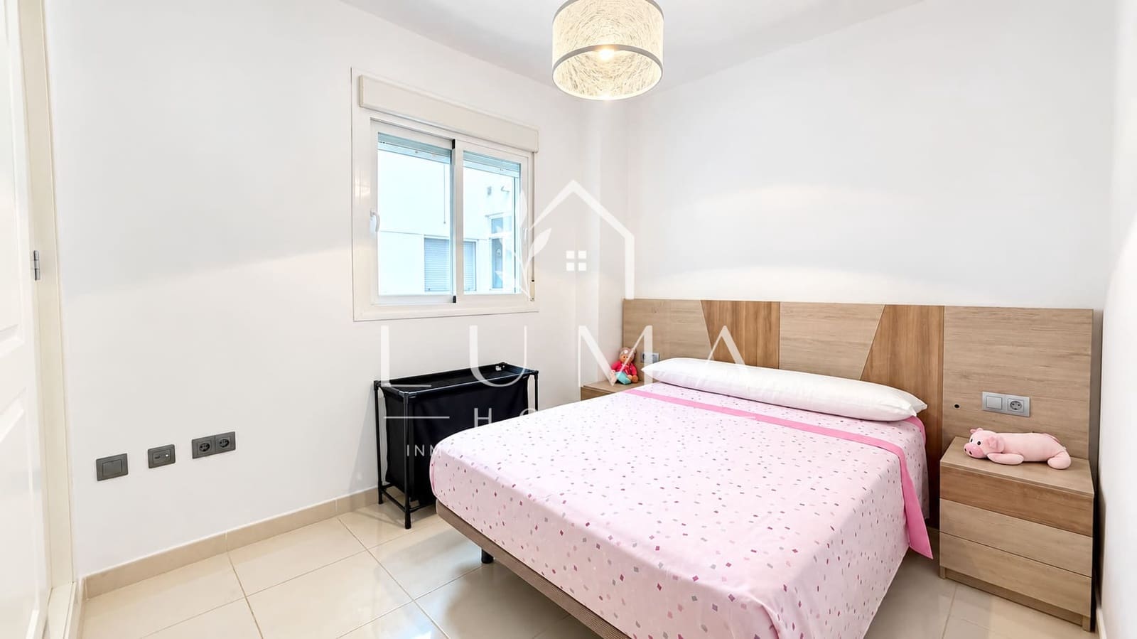 2 quarto Apartamento para venda em Algarrobo Costa com piscina - 299 000 € (Ref: 10139065)