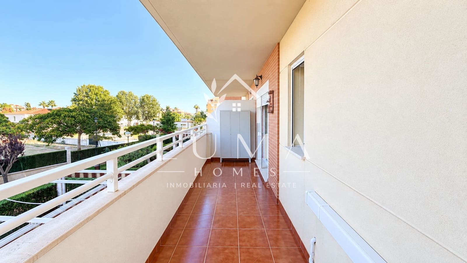 2 quarto Apartamento para venda em Algarrobo Costa com piscina - 299 000 € (Ref: 10139065)