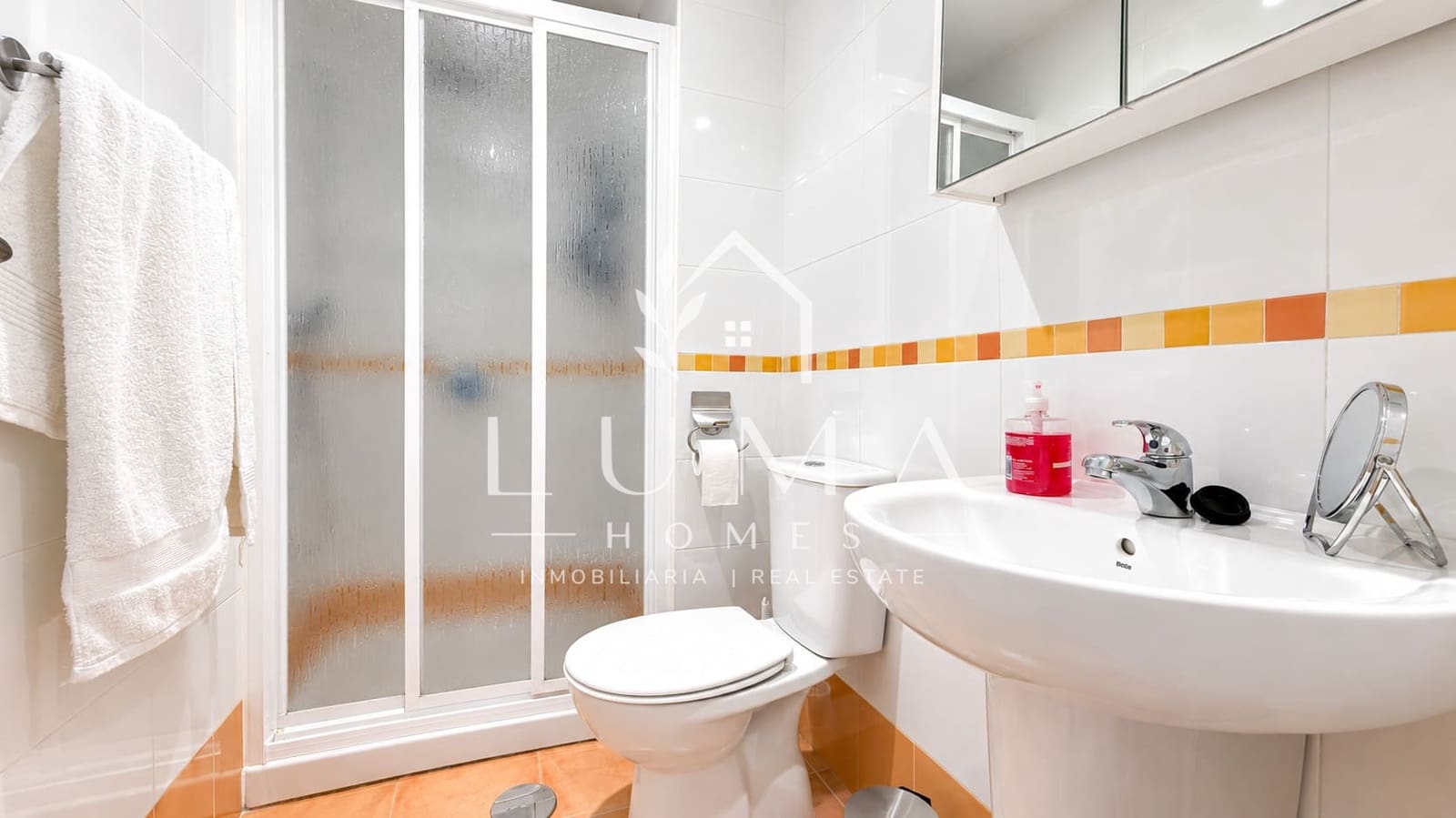 2 quarto Apartamento para venda em Algarrobo Costa com piscina - 299 000 € (Ref: 10139065)