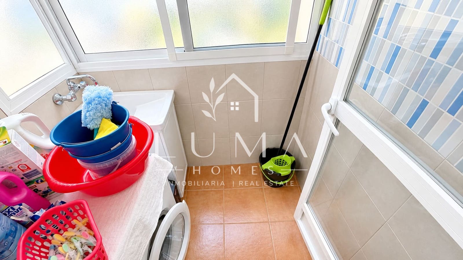 2 quarto Apartamento para venda em Algarrobo Costa com piscina - 299 000 € (Ref: 10139065)
