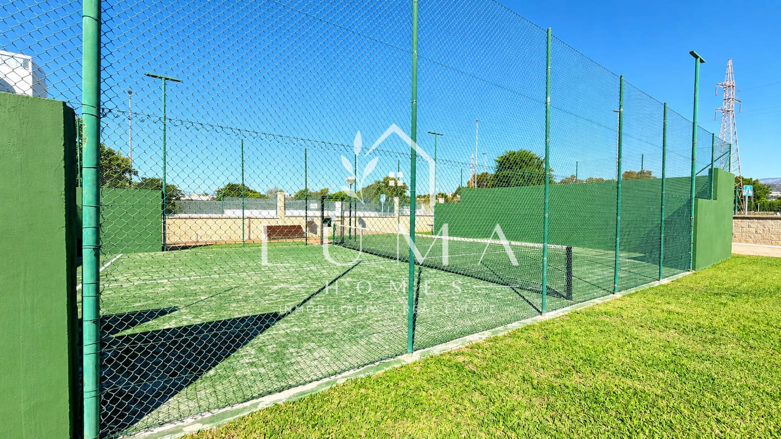 2 quarto Apartamento para venda em Algarrobo Costa com piscina - 299 000 € (Ref: 10139065)