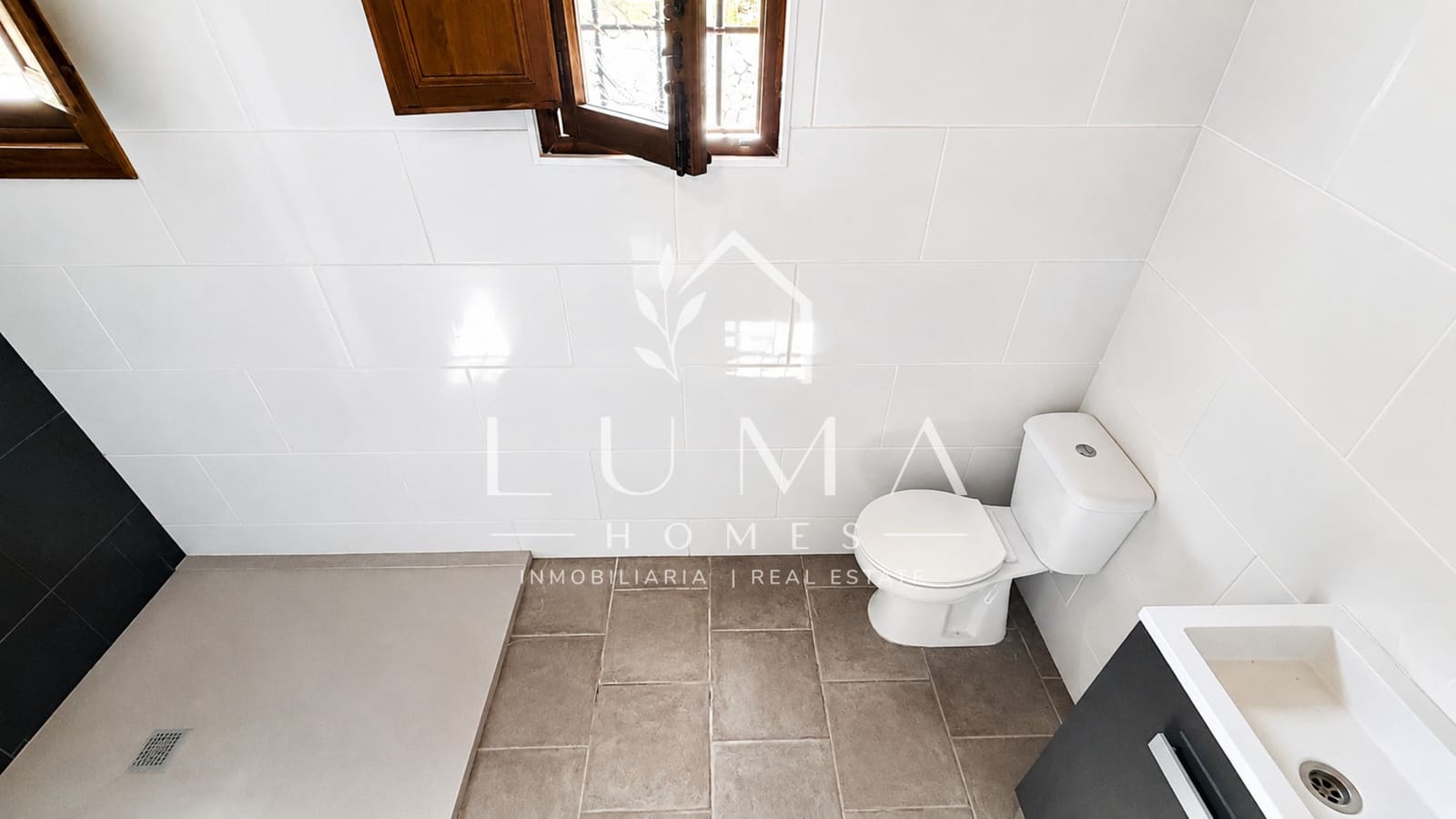 Finca/Casa Rural de 3 habitaciones en Cómpeta en venta con piscina - 395.000 € (Ref: 10139066)