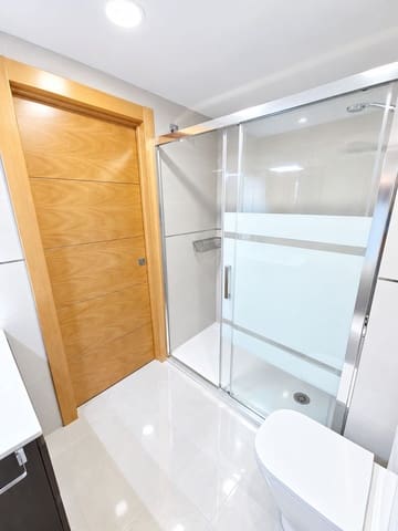 3 camera da letto Appartamento in vendita in Canillas de Aceituno - 175.000 € (Rif: 10163545)