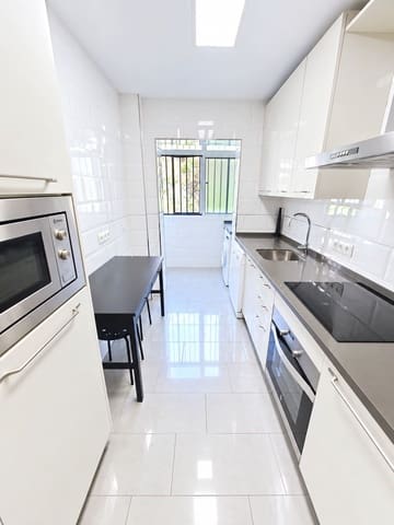 3 camera da letto Appartamento in vendita in Canillas de Aceituno - 175.000 € (Rif: 10163545)