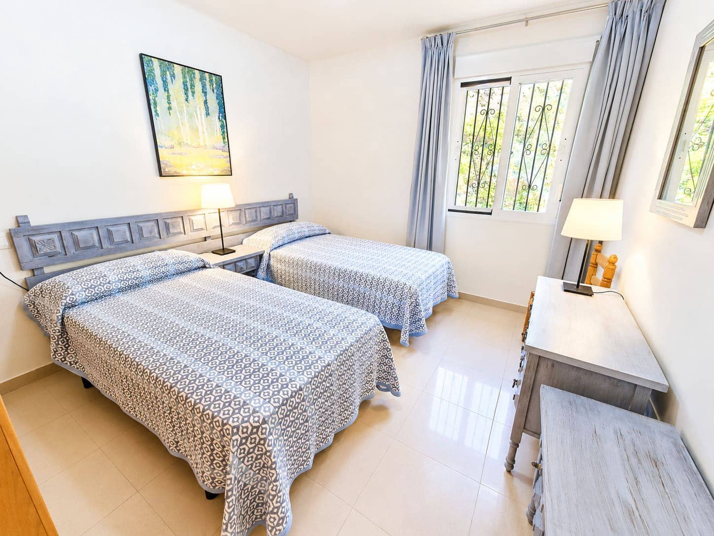 3 bedroom Apartment for sale in Canillas de Aceituno - € 175,000 (Ref: 10163545)