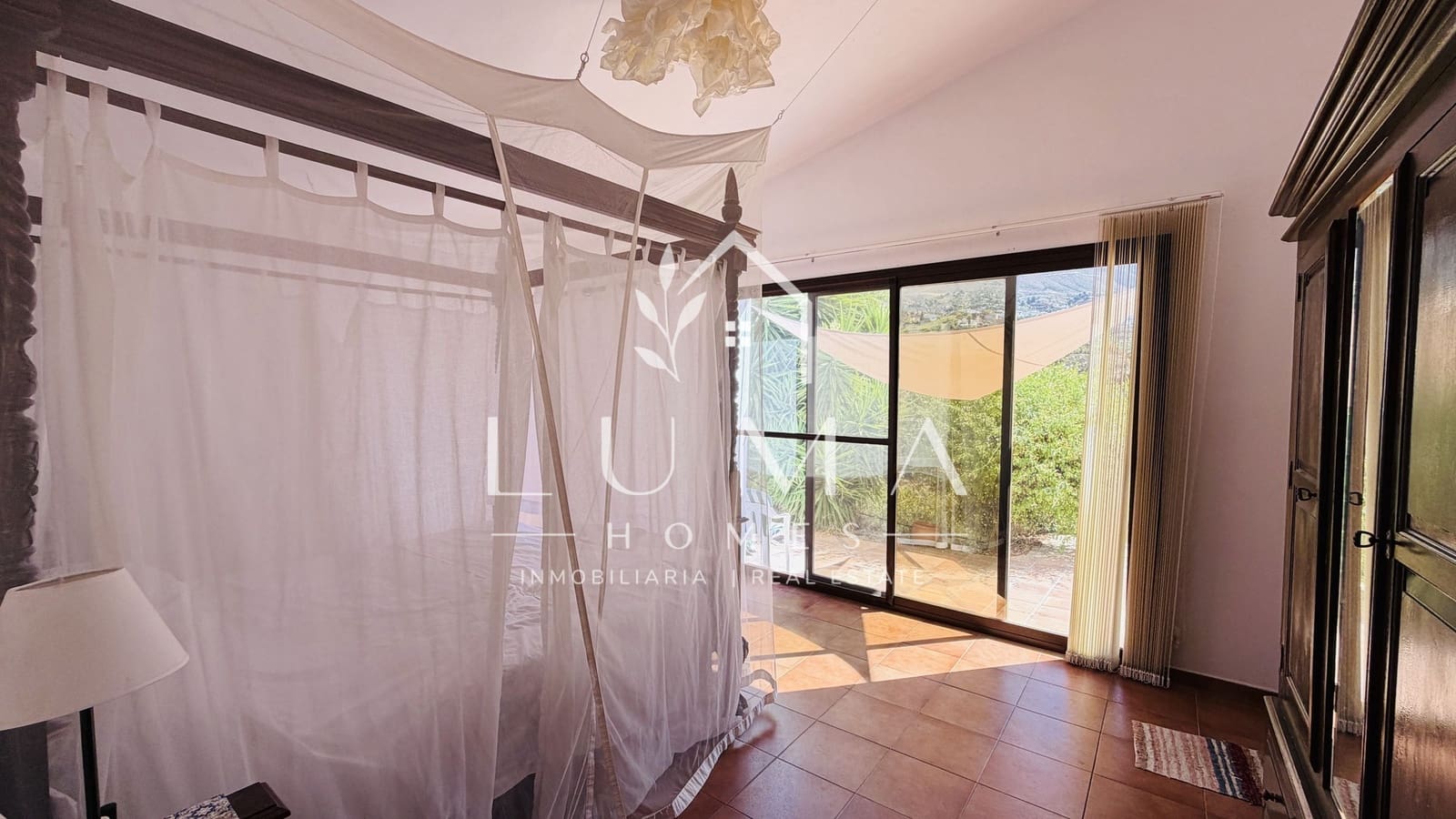 3 bedroom Finca/Country House for sale in Archez - € 310,000 (Ref: 10163598)
