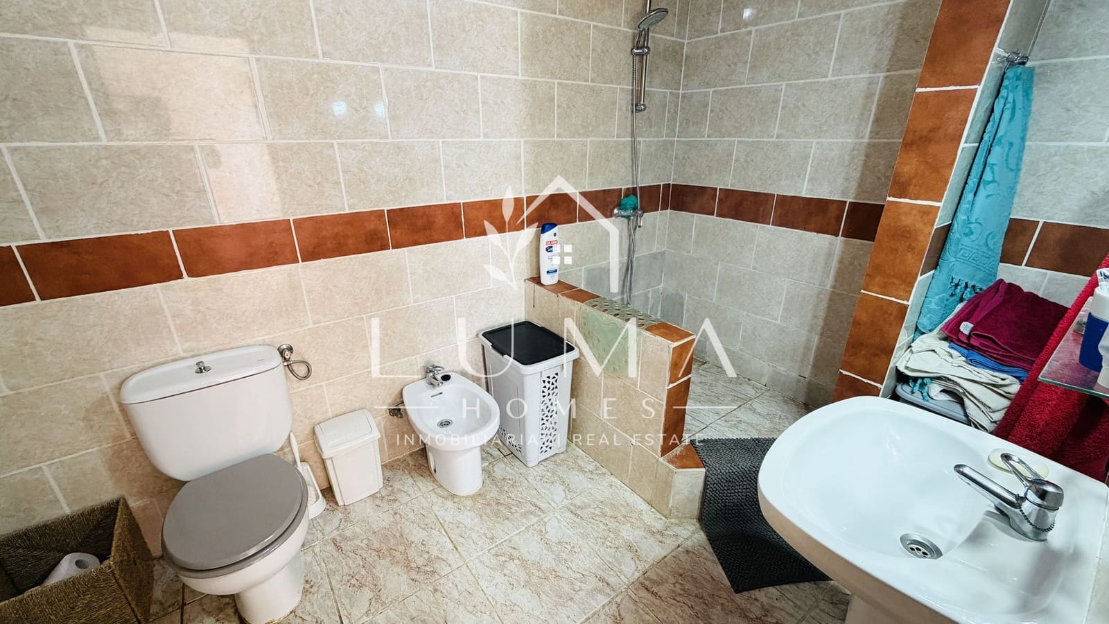 3 bedroom Finca/Country House for sale in Archez - € 310,000 (Ref: 10163598)