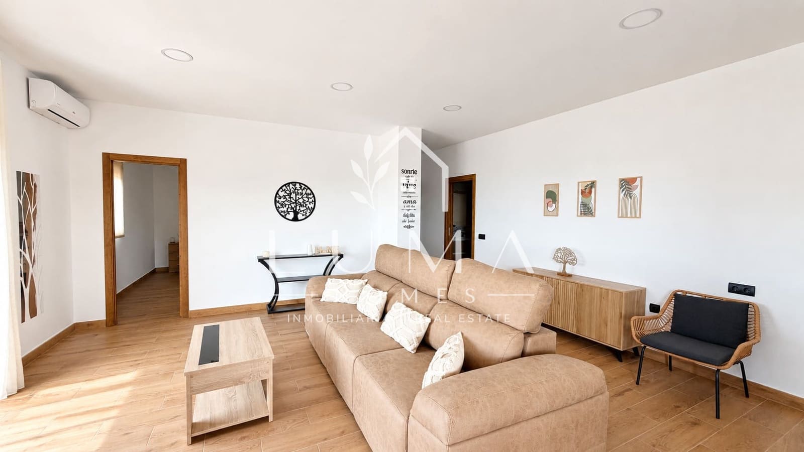 6 soverom Finca/Herregård til leie i Corumbela med svømmebasseng - € 1 500 (Ref: 10168886)