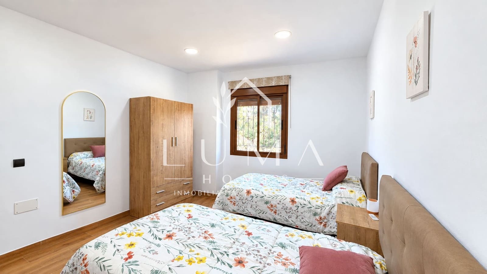 6 soverom Finca/Herregård til leie i Corumbela med svømmebasseng - € 1 500 (Ref: 10168886)
